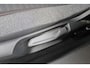 Peugeot 208 1.2 PureTech 100pk Active Pack Airco Cruise Carplay 21.458km Nieuwstaat