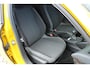 Peugeot 208 1.2 PureTech 100pk Active Pack Airco Cruise Carplay 21.458km Nieuwstaat