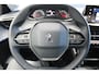 Peugeot 208 1.2 PureTech 100pk Active Pack Airco Cruise Carplay 21.458km Nieuwstaat