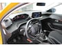 Peugeot 208 1.2 PureTech 100pk Active Pack Airco Cruise Carplay 21.458km Nieuwstaat