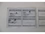 Peugeot 208 1.2 PureTech 100pk Active Pack Airco Cruise Carplay 21.458km Nieuwstaat