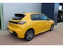Peugeot 208 1.2 PureTech 100pk Active Pack Airco Cruise Carplay 21.458km Nieuwstaat