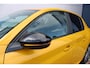 Peugeot 208 1.2 PureTech 100pk Active Pack Airco Cruise Carplay 21.458km Nieuwstaat