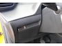 Peugeot 208 1.2 PureTech 100pk Active Pack Airco Cruise Carplay 21.458km Nieuwstaat