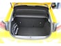 Peugeot 208 1.2 PureTech 100pk Active Pack Airco Cruise Carplay 21.458km Nieuwstaat