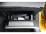 Peugeot 208 1.2 PureTech 100pk Active Pack Airco Cruise Carplay 21.458km Nieuwstaat