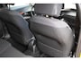 Peugeot 208 1.2 PureTech 100pk Active Pack Airco Cruise Carplay 21.458km Nieuwstaat