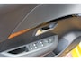 Peugeot 208 1.2 PureTech 100pk Active Pack Airco Cruise Carplay 21.458km Nieuwstaat