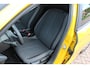 Peugeot 208 1.2 PureTech 100pk Active Pack Airco Cruise Carplay 21.458km Nieuwstaat