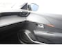 Peugeot 208 1.2 PureTech 100pk Active Pack Airco Cruise Carplay 21.458km Nieuwstaat