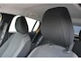 Peugeot 208 1.2 PureTech 100pk Active Pack Airco Cruise Carplay 21.458km Nieuwstaat