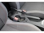 Peugeot 208 1.2 PureTech 100pk Active Pack Airco Cruise Carplay 21.458km Nieuwstaat