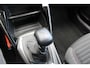 Peugeot 208 1.2 PureTech 100pk Active Pack Airco Cruise Carplay 21.458km Nieuwstaat