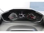 Peugeot 208 1.2 PureTech 100pk Active Pack Airco Cruise Carplay 21.458km Nieuwstaat