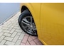 Peugeot 208 1.2 PureTech 100pk Active Pack Airco Cruise Carplay 21.458km Nieuwstaat