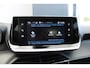 Peugeot 208 1.2 PureTech 100pk Active Pack Airco Cruise Carplay 21.458km Nieuwstaat