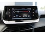Peugeot 208 1.2 PureTech 100pk Active Pack Airco Cruise Carplay 21.458km Nieuwstaat