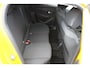 Peugeot 208 1.2 PureTech 100pk Active Pack Airco Cruise Carplay 21.458km Nieuwstaat