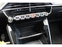 Peugeot 208 1.2 PureTech 100pk Active Pack Airco Cruise Carplay 21.458km Nieuwstaat
