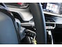 Peugeot 208 1.2 PureTech 100pk Active Pack Airco Cruise Carplay 21.458km Nieuwstaat