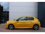 Peugeot 208 1.2 PureTech 100pk Active Pack Airco Cruise Carplay 21.458km Nieuwstaat