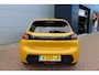 Peugeot 208 1.2 PureTech 100pk Active Pack Airco Cruise Carplay 21.458km Nieuwstaat