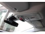 Peugeot 208 1.2 PureTech 100pk Active Pack Airco Cruise Carplay 21.458km Nieuwstaat