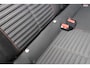 Peugeot 208 1.2 PureTech 100pk Active Pack Airco Cruise Carplay 21.458km Nieuwstaat