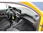Peugeot 208 1.2 PureTech 100pk Active Pack Airco Cruise Carplay 21.458km Nieuwstaat