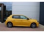 Peugeot 208 1.2 PureTech 100pk Active Pack Airco Cruise Carplay 21.458km Nieuwstaat