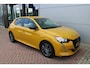 Peugeot 208 1.2 PureTech 100pk Active Pack Airco Cruise Carplay 21.458km Nieuwstaat