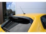 Peugeot 208 1.2 PureTech 100pk Active Pack Airco Cruise Carplay 21.458km Nieuwstaat