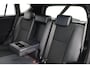 Toyota RAV4 2.5 Hybrid Style | Stoelverwarming | LED | Keyless | Adaptive Cruise | Parkeersensoren voor/achter | Camera | 18 inch | Clima | Rijstrooksensor | Bluetooth