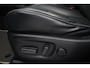Toyota RAV4 2.5 Hybrid Style | Stoelverwarming | LED | Keyless | Adaptive Cruise | Parkeersensoren voor/achter | Camera | 18 inch | Clima | Rijstrooksensor | Bluetooth
