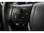 Toyota RAV4 2.5 Hybrid Style | Stoelverwarming | LED | Keyless | Adaptive Cruise | Parkeersensoren voor/achter | Camera | 18 inch | Clima | Rijstrooksensor | Bluetooth