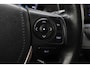Toyota RAV4 2.5 Hybrid Style | Stoelverwarming | LED | Keyless | Adaptive Cruise | Parkeersensoren voor/achter | Camera | 18 inch | Clima | Rijstrooksensor | Bluetooth