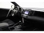 Toyota RAV4 2.5 Hybrid Style | Stoelverwarming | LED | Keyless | Adaptive Cruise | Parkeersensoren voor/achter | Camera | 18 inch | Clima | Rijstrooksensor | Bluetooth