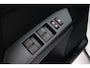 Toyota RAV4 2.5 Hybrid Style | Stoelverwarming | LED | Keyless | Adaptive Cruise | Parkeersensoren voor/achter | Camera | 18 inch | Clima | Rijstrooksensor | Bluetooth