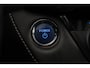 Toyota RAV4 2.5 Hybrid Style | Stoelverwarming | LED | Keyless | Adaptive Cruise | Parkeersensoren voor/achter | Camera | 18 inch | Clima | Rijstrooksensor | Bluetooth