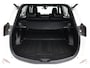 Toyota RAV4 2.5 Hybrid Style | Stoelverwarming | LED | Keyless | Adaptive Cruise | Parkeersensoren voor/achter | Camera | 18 inch | Clima | Rijstrooksensor | Bluetooth
