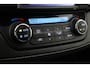 Toyota RAV4 2.5 Hybrid Style | Stoelverwarming | LED | Keyless | Adaptive Cruise | Parkeersensoren voor/achter | Camera | 18 inch | Clima | Rijstrooksensor | Bluetooth