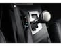 Toyota RAV4 2.5 Hybrid Style | Stoelverwarming | LED | Keyless | Adaptive Cruise | Parkeersensoren voor/achter | Camera | 18 inch | Clima | Rijstrooksensor | Bluetooth