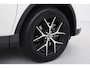Toyota RAV4 2.5 Hybrid Style | Stoelverwarming | LED | Keyless | Adaptive Cruise | Parkeersensoren voor/achter | Camera | 18 inch | Clima | Rijstrooksensor | Bluetooth
