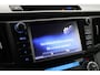 Toyota RAV4 2.5 Hybrid Style | Stoelverwarming | LED | Keyless | Adaptive Cruise | Parkeersensoren voor/achter | Camera | 18 inch | Clima | Rijstrooksensor | Bluetooth