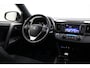 Toyota RAV4 2.5 Hybrid Style | Stoelverwarming | LED | Keyless | Adaptive Cruise | Parkeersensoren voor/achter | Camera | 18 inch | Clima | Rijstrooksensor | Bluetooth
