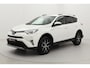 Toyota RAV4 2.5 Hybrid Style | Stoelverwarming | LED | Keyless | Adaptive Cruise | Parkeersensoren voor/achter | Camera | 18 inch | Clima | Rijstrooksensor | Bluetooth