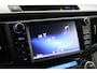 Toyota RAV4 2.5 Hybrid Style | Stoelverwarming | LED | Keyless | Adaptive Cruise | Parkeersensoren voor/achter | Camera | 18 inch | Clima | Rijstrooksensor | Bluetooth