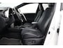 Toyota RAV4 2.5 Hybrid Style | Stoelverwarming | LED | Keyless | Adaptive Cruise | Parkeersensoren voor/achter | Camera | 18 inch | Clima | Rijstrooksensor | Bluetooth