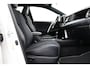 Toyota RAV4 2.5 Hybrid Style | Stoelverwarming | LED | Keyless | Adaptive Cruise | Parkeersensoren voor/achter | Camera | 18 inch | Clima | Rijstrooksensor | Bluetooth