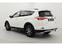 Toyota RAV4 2.5 Hybrid Style | Stoelverwarming | LED | Keyless | Adaptive Cruise | Parkeersensoren voor/achter | Camera | 18 inch | Clima | Rijstrooksensor | Bluetooth